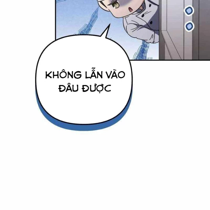 Nhà Hàng Paris Zero Chapter 6 - 13