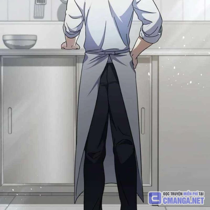 Nhà Hàng Paris Zero Chapter 6 - 15