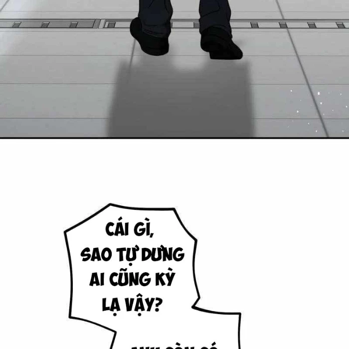 Nhà Hàng Paris Zero Chapter 6 - 16