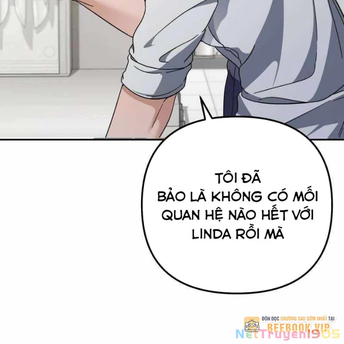 Nhà Hàng Paris Zero Chapter 6 - 18