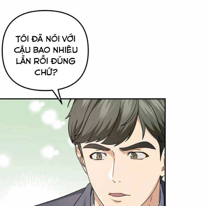 Nhà Hàng Paris Zero Chapter 6 - 19