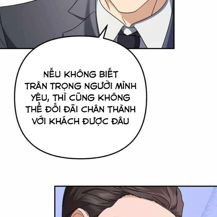 Nhà Hàng Paris Zero Chapter 6 - 20