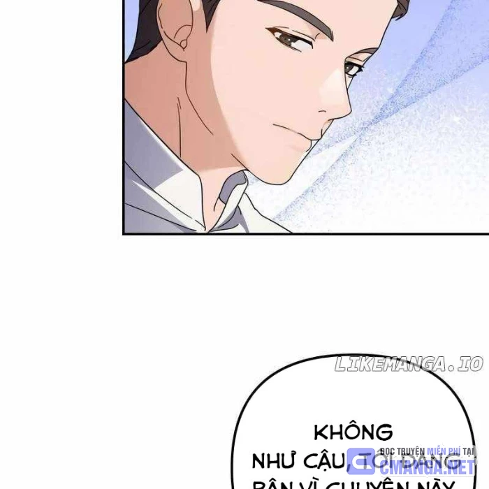 Nhà Hàng Paris Zero Chapter 6 - 21