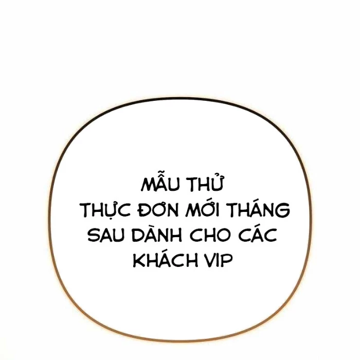 Nhà Hàng Paris Zero Chapter 6 - 23
