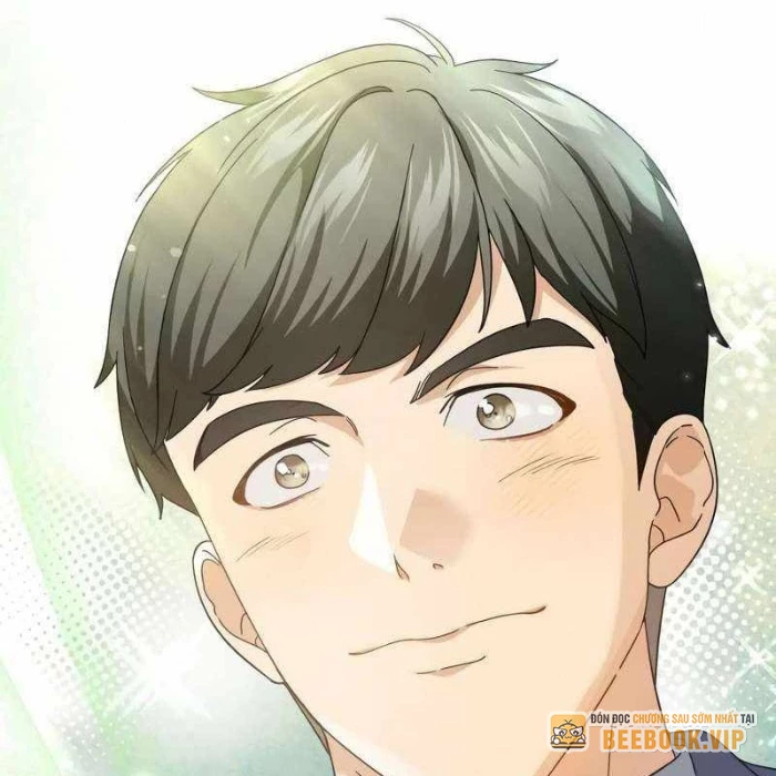 Nhà Hàng Paris Zero Chapter 6 - 24