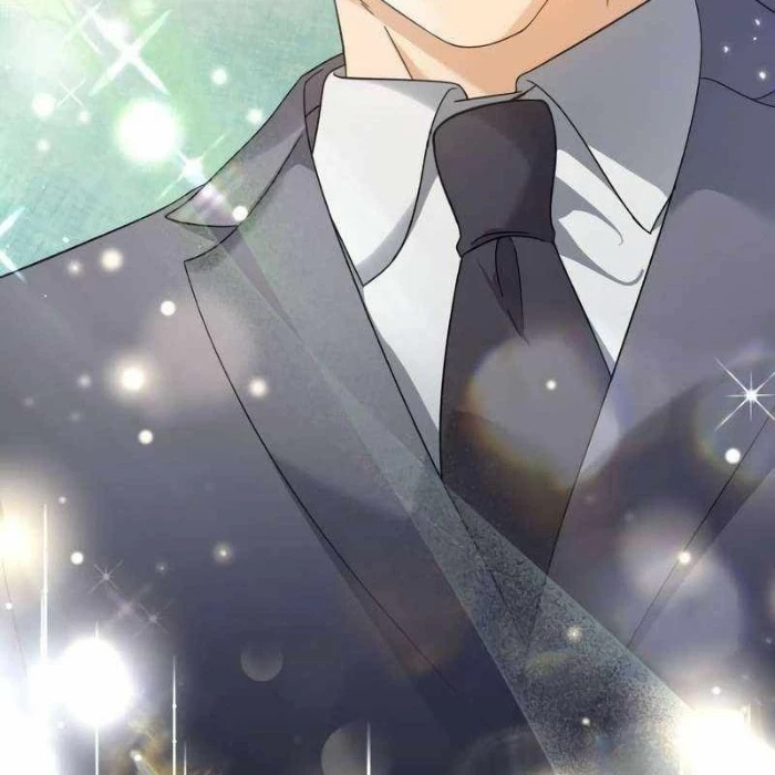 Nhà Hàng Paris Zero Chapter 6 - 25