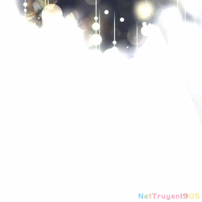 Nhà Hàng Paris Zero Chapter 6 - 26