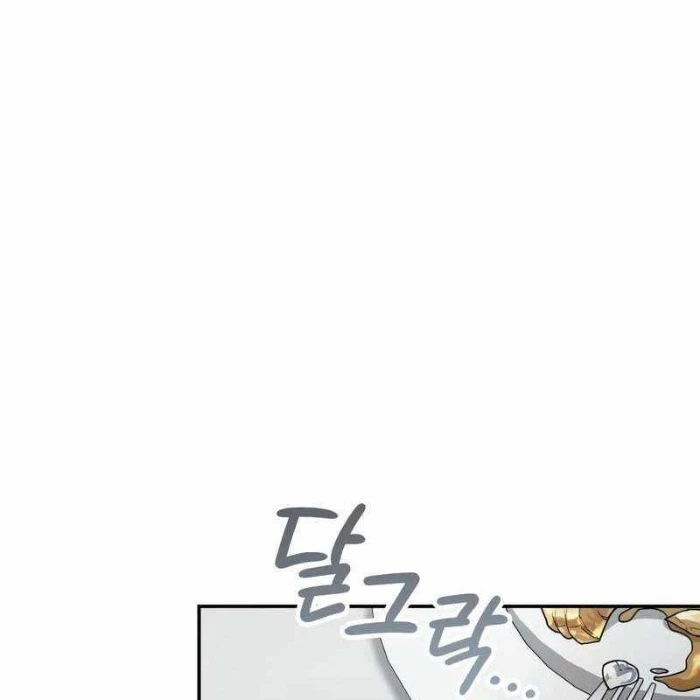 Nhà Hàng Paris Zero Chapter 6 - 28