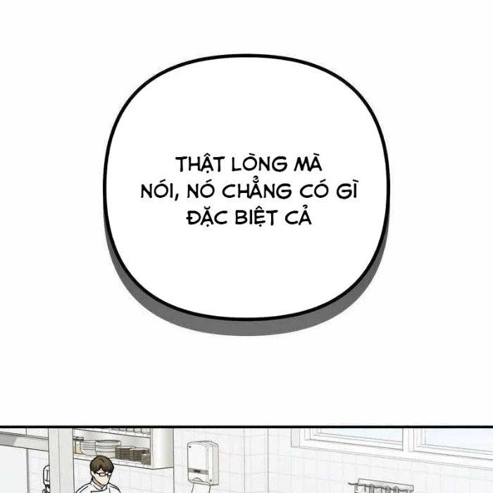 Nhà Hàng Paris Zero Chapter 6 - 31