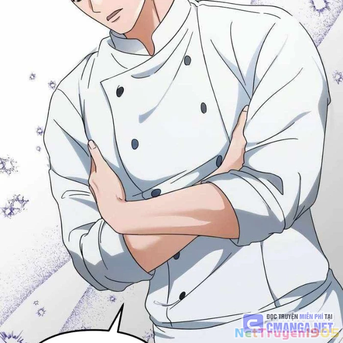 Nhà Hàng Paris Zero Chapter 6 - 33