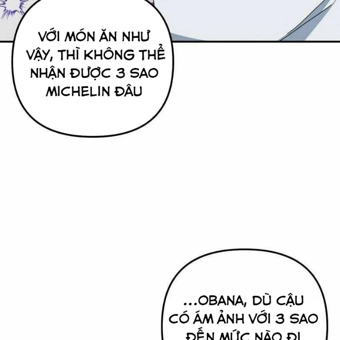 Nhà Hàng Paris Zero Chapter 6 - 34