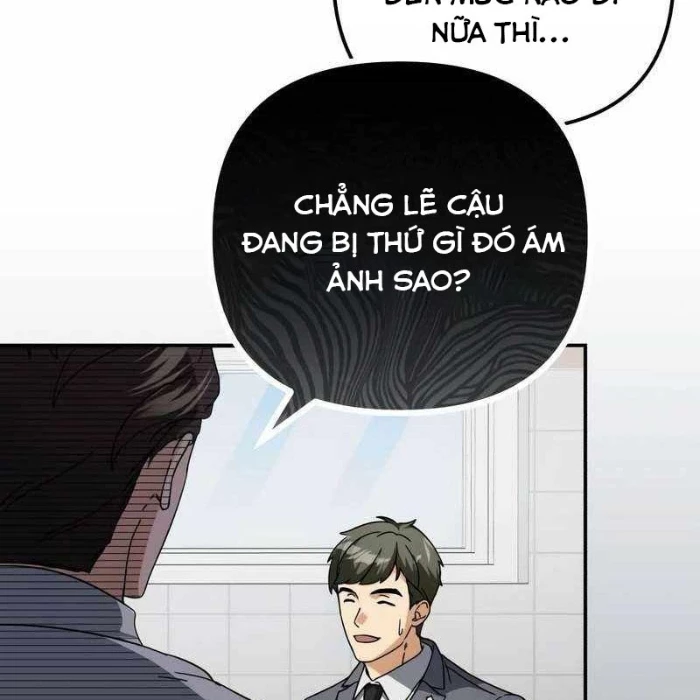 Nhà Hàng Paris Zero Chapter 6 - 35