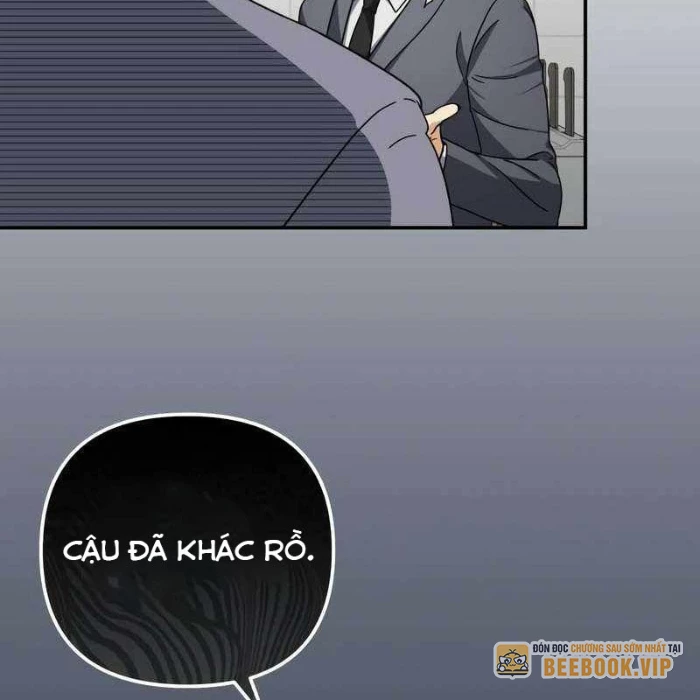 Nhà Hàng Paris Zero Chapter 6 - 36