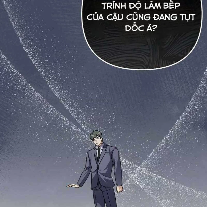 Nhà Hàng Paris Zero Chapter 6 - 38