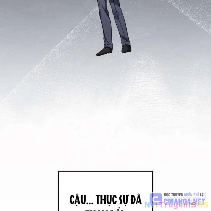 Nhà Hàng Paris Zero Chapter 6 - 39