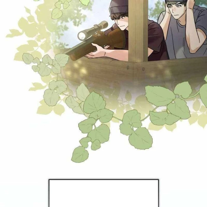 Nhà Hàng Paris Zero Chapter 6 - 41