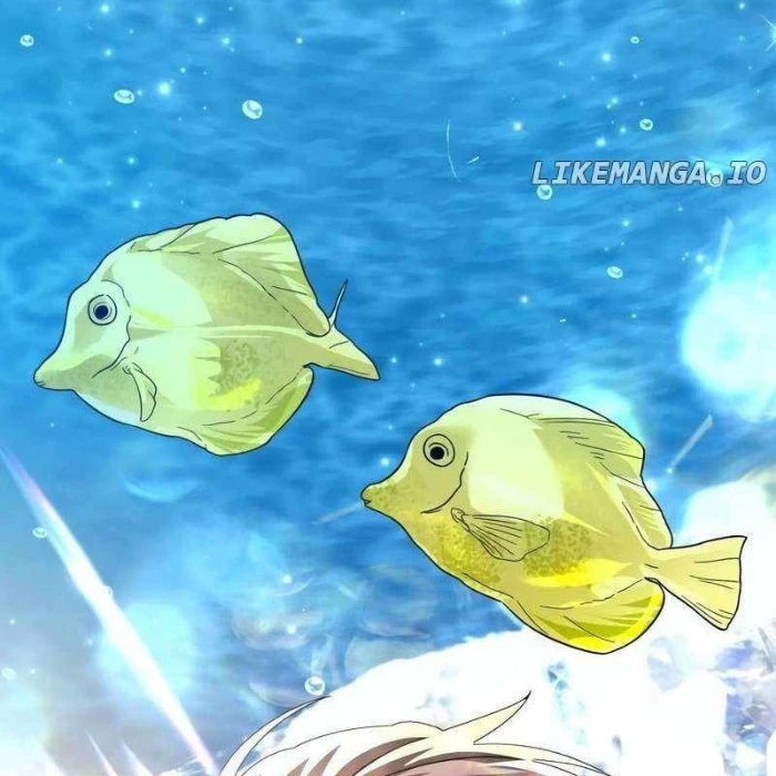 Nhà Hàng Paris Zero Chapter 6 - 43