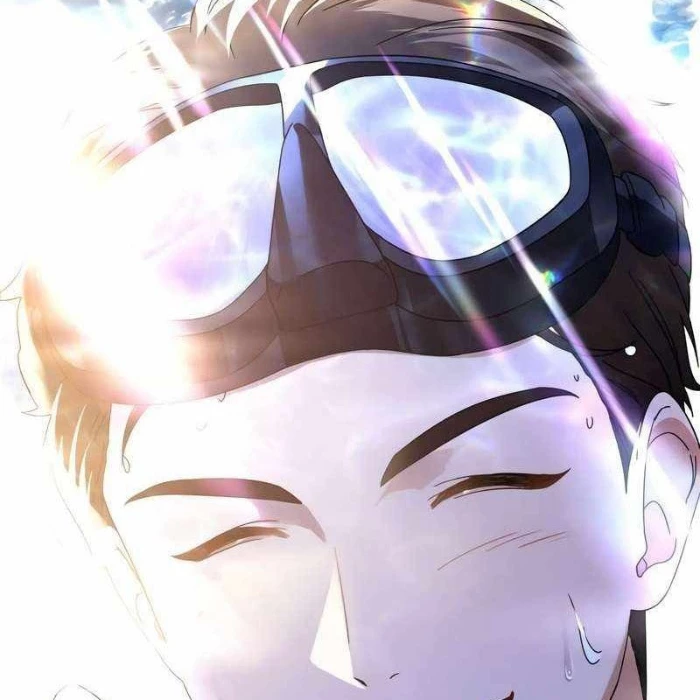 Nhà Hàng Paris Zero Chapter 6 - 44