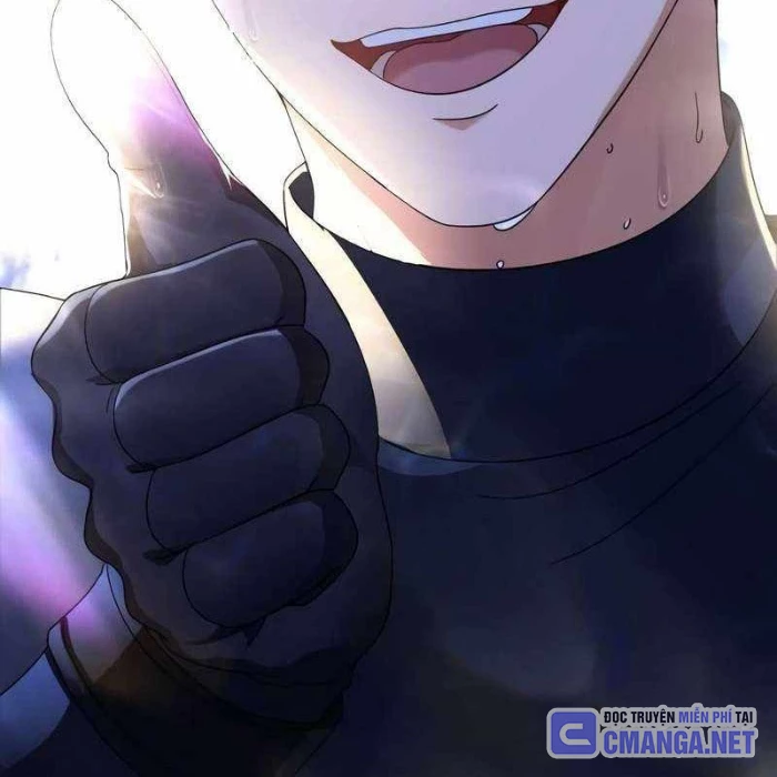Nhà Hàng Paris Zero Chapter 6 - 45