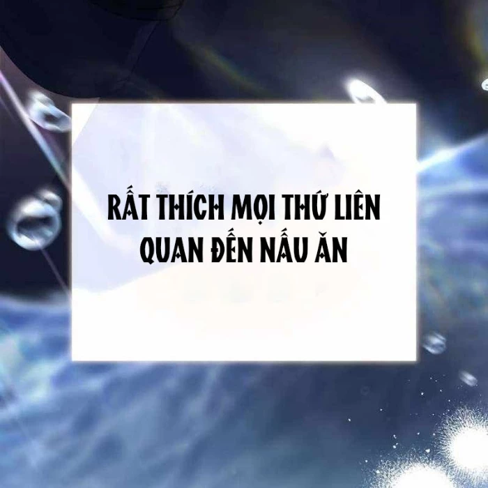 Nhà Hàng Paris Zero Chapter 6 - 46