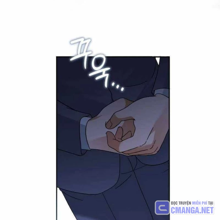 Nhà Hàng Paris Zero Chapter 6 - 48