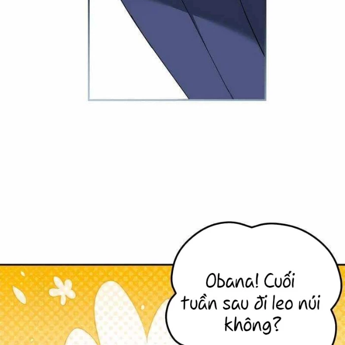 Nhà Hàng Paris Zero Chapter 6 - 49
