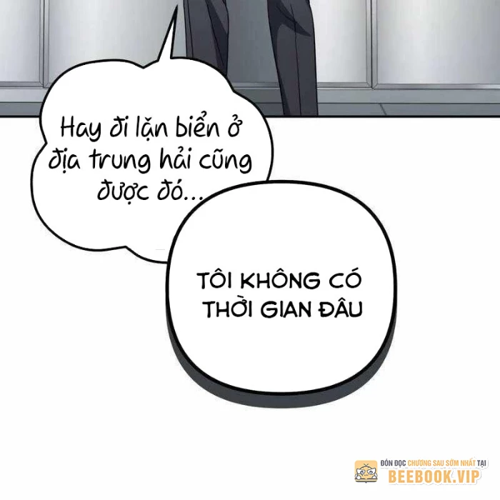 Nhà Hàng Paris Zero Chapter 6 - 51