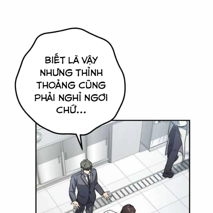 Nhà Hàng Paris Zero Chapter 6 - 52