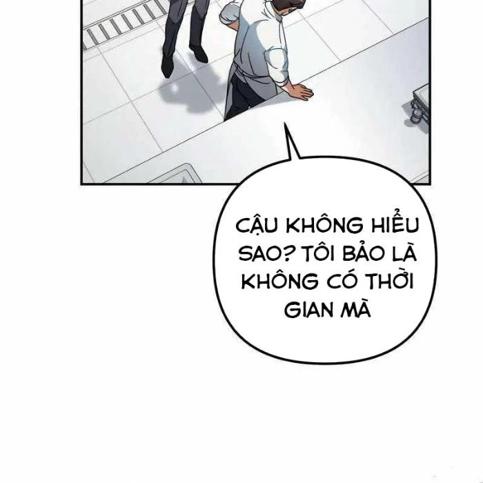 Nhà Hàng Paris Zero Chapter 6 - 53