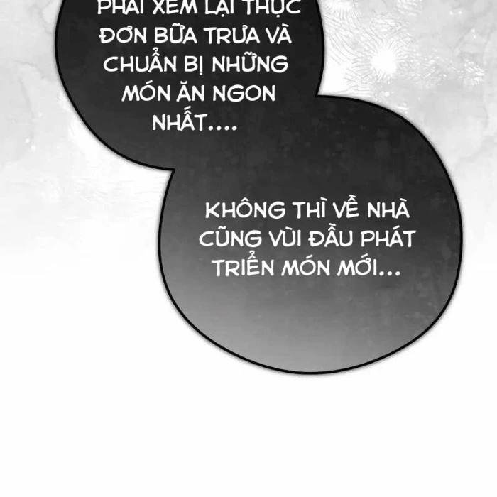 Nhà Hàng Paris Zero Chapter 6 - 55