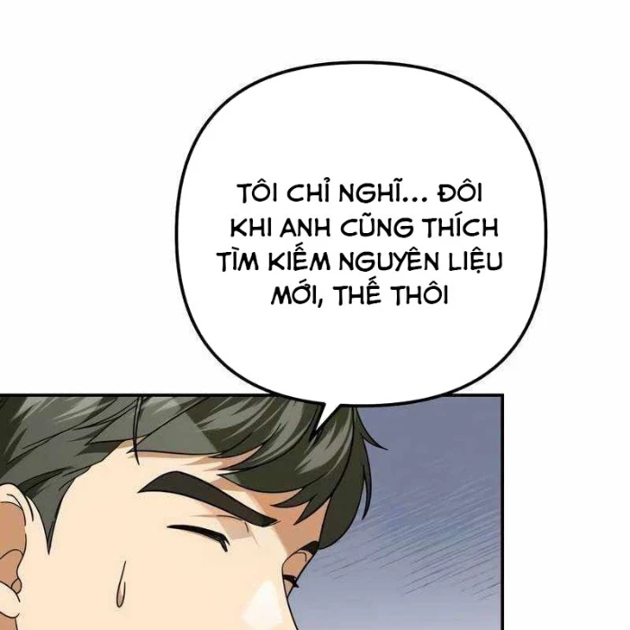 Nhà Hàng Paris Zero Chapter 6 - 56