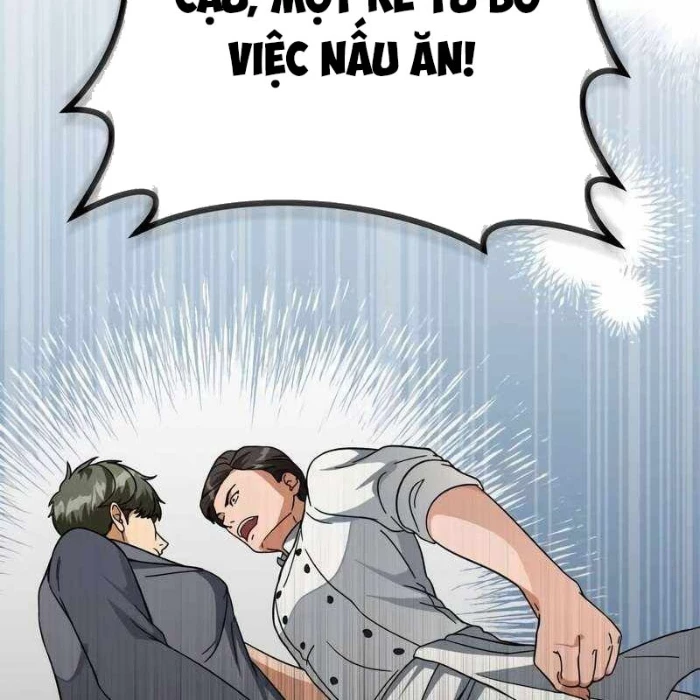 Nhà Hàng Paris Zero Chapter 6 - 58