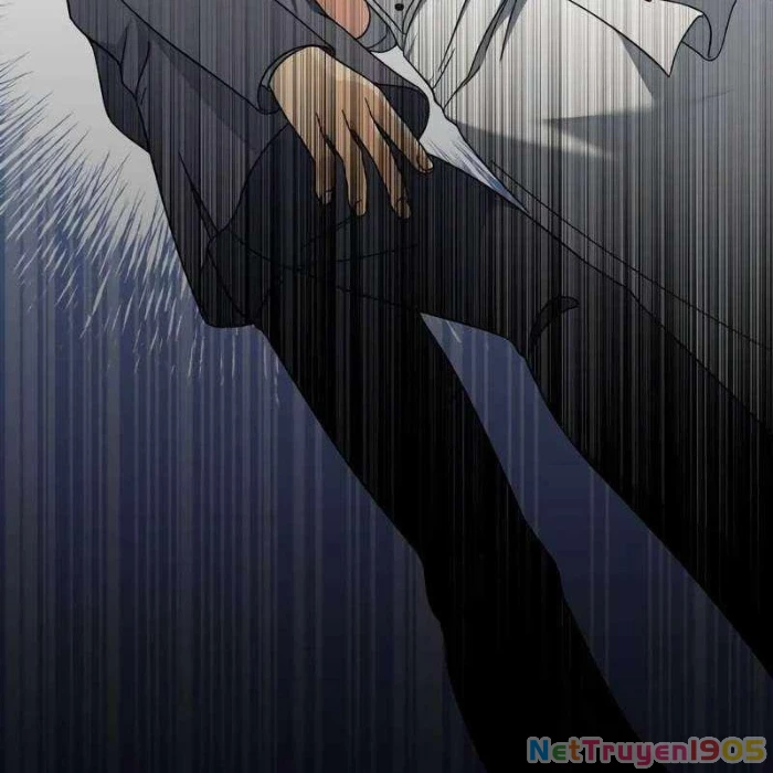 Nhà Hàng Paris Zero Chapter 6 - 59
