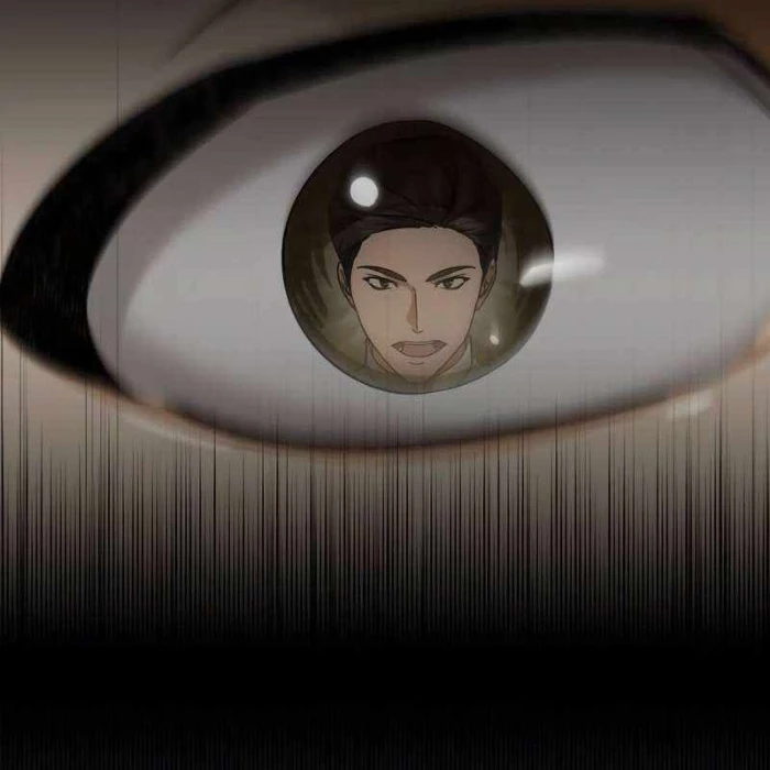Nhà Hàng Paris Zero Chapter 6 - 61