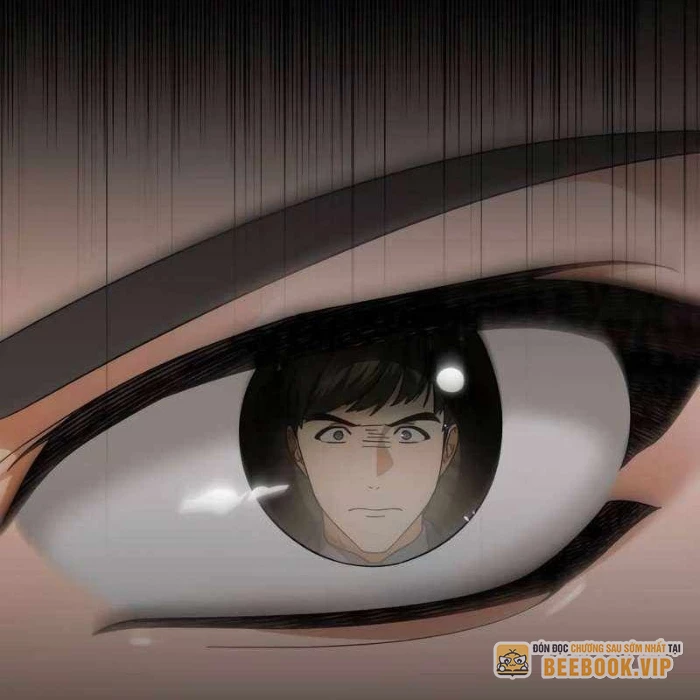 Nhà Hàng Paris Zero Chapter 6 - 63