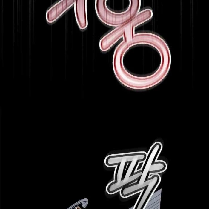 Nhà Hàng Paris Zero Chapter 6 - 65