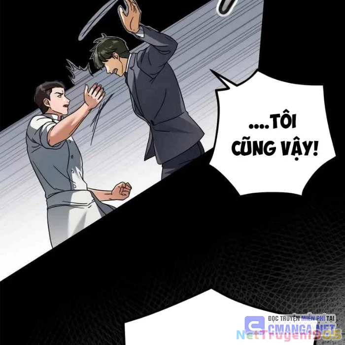 Nhà Hàng Paris Zero Chapter 6 - 66