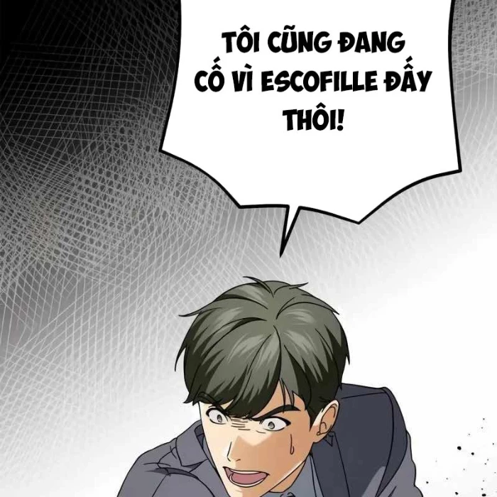 Nhà Hàng Paris Zero Chapter 6 - 67