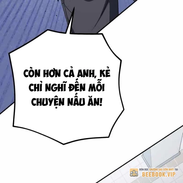 Nhà Hàng Paris Zero Chapter 6 - 69