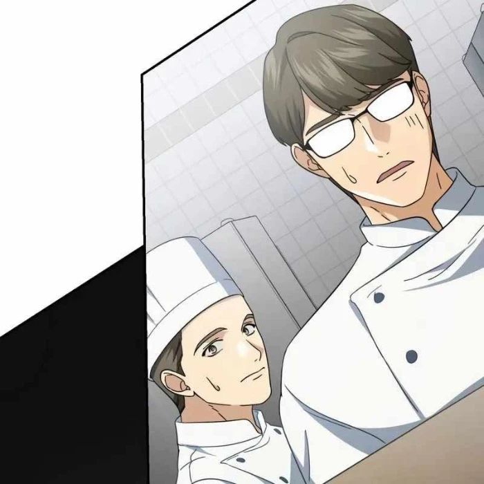 Nhà Hàng Paris Zero Chapter 6 - 70