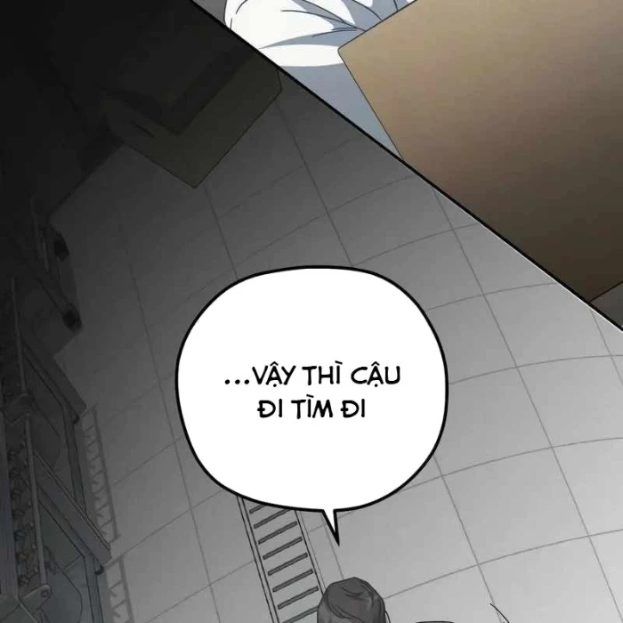 Nhà Hàng Paris Zero Chapter 6 - 71