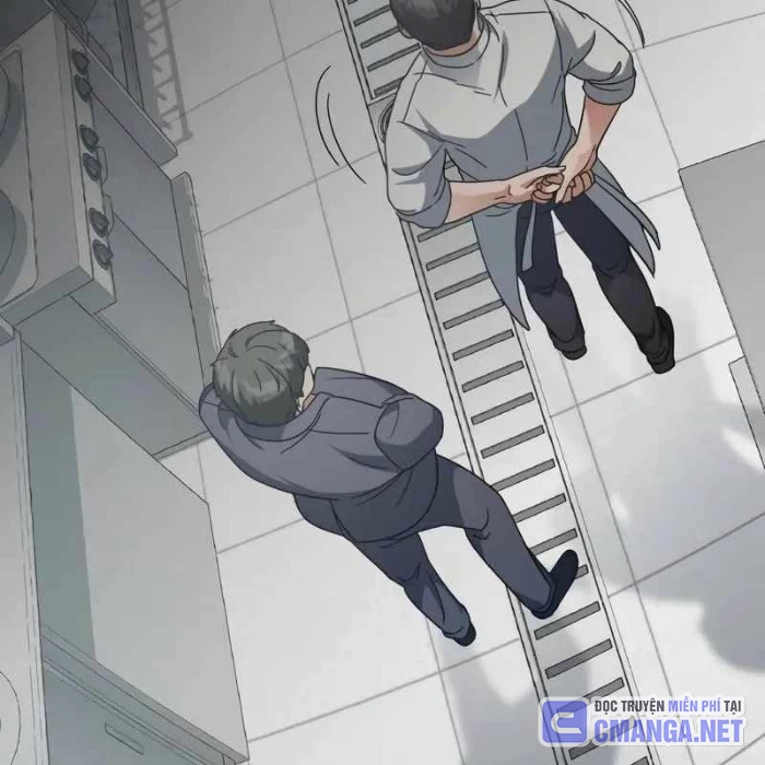 Nhà Hàng Paris Zero Chapter 6 - 72