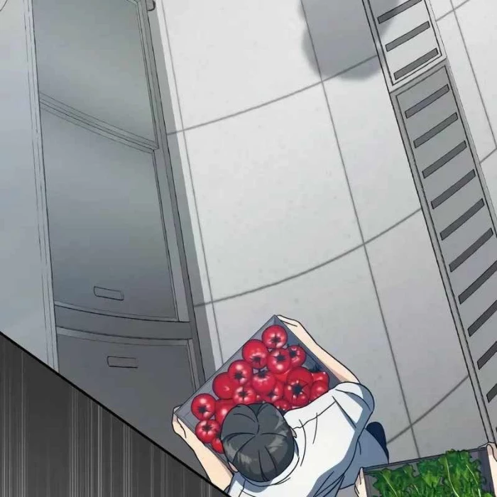 Nhà Hàng Paris Zero Chapter 6 - 73