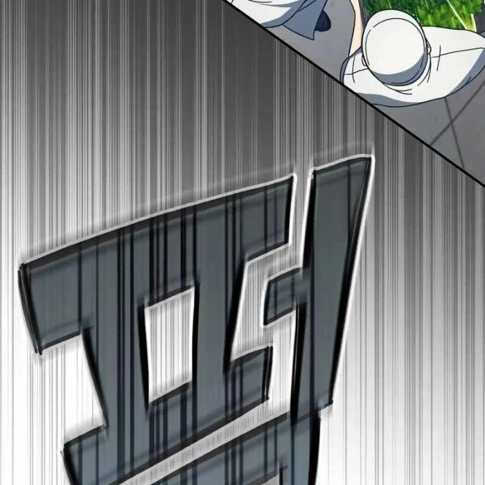 Nhà Hàng Paris Zero Chapter 6 - 74