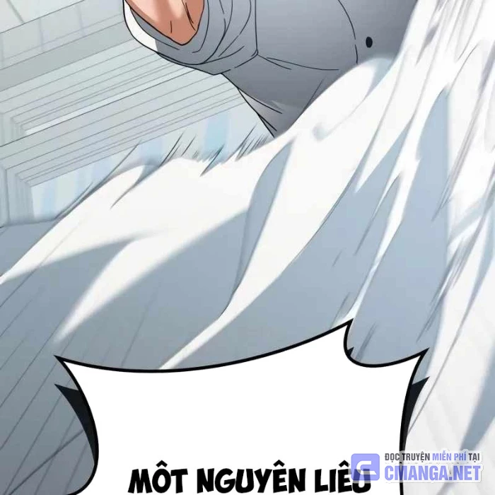 Nhà Hàng Paris Zero Chapter 6 - 78