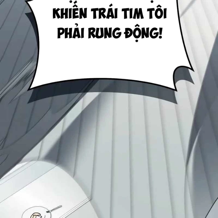 Nhà Hàng Paris Zero Chapter 6 - 79