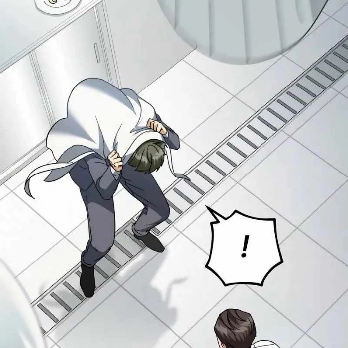 Nhà Hàng Paris Zero Chapter 6 - 80