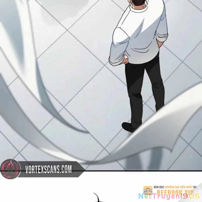 Nhà Hàng Paris Zero Chapter 6 - 81