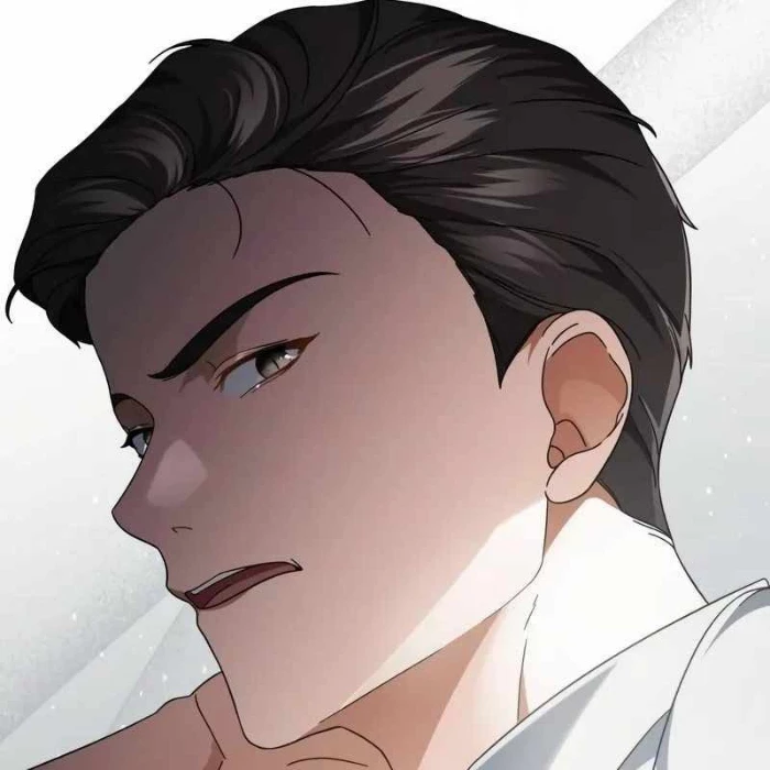 Nhà Hàng Paris Zero Chapter 6 - 82