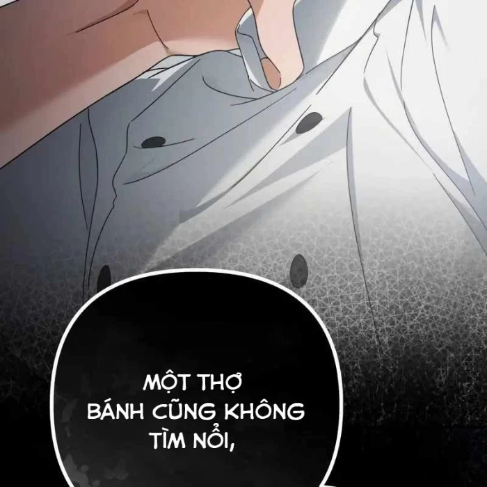 Nhà Hàng Paris Zero Chapter 6 - 83